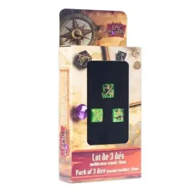 epic-forge-set-of-3-negative-modifier-dice-16mm-green-and-black
