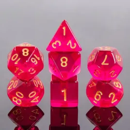 epic-forge-set-of-7-multiformat-dice-16mm-dark-purple-transparent