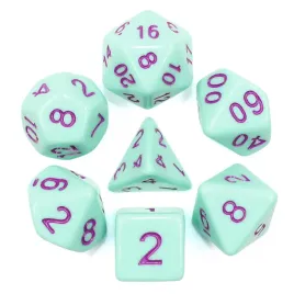 epic-forge-set-of-7-multi-format-dice-16mm-mint-pink