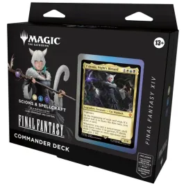 magic-the-gathering-final-fantasy-xiv-commander-deck-multicolor-medium