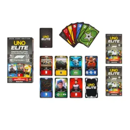 mattel-games-uno-elite-formula-1-2025-boostermulticolor-9-2-cm-x-2-cm-x-4