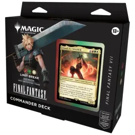 magic-the-gathering-final-fantasy-viimulticolor-5-4-x-7-6-x-0-1-in