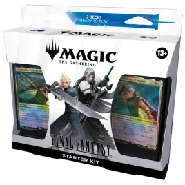 magic-the-gathering-final-fantasy-starter-kit-multicolor-standard