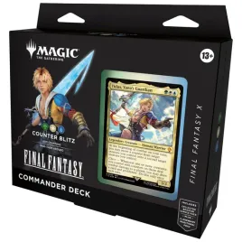 magic-the-gathering-final-fantasy-xmulticolor-5-394-x-7-638-x-0