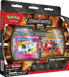 pokemon-tcg-mega-lucario-ex-league-battle-deck-1-multicolor