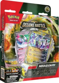 pokemon-tcg-miraidon-ex-deluxe-battle-deck-multicolor-small