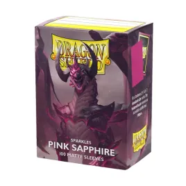 dragon-shield-standard-size-matte-card-sleeves-100-ct-smooth-tough-tcg