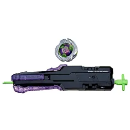 beyblade-x-victory-grip-right-spin-launcherpurple-20-3-cm-l-x-cm