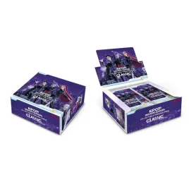 kayou-k-pop-demon-hunters-collectible-trading-cards-foil-booster