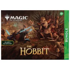 magic-the-gathering-hobbit-bundle-english-version-multicolor