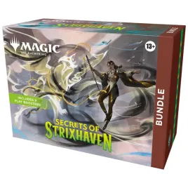 magic-the-gathering-secrets-of-strixhavenmulticolor-3-465-x-7-362-x-0