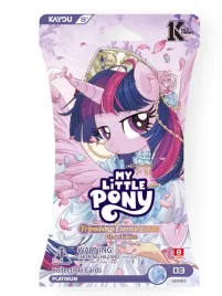 kayou-limited-my-little-pony-friendship-eternal-blister-booster
