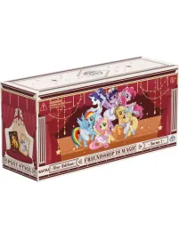 kayou-limited-my-little-pony-friendship-eternal-multi-colored-booster-box