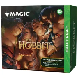 magic-the-gathering-hobbit-draft-night-english-version-multicolor