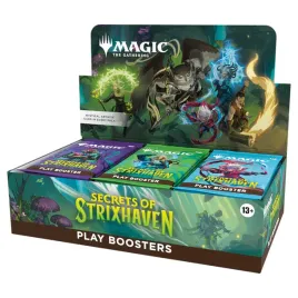 magic-the-gathering-secrets-of-strixhavenmulticolor-21-4-cm-x-10-3-cm