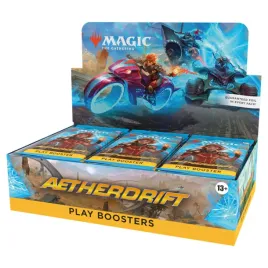magic-the-gathering-aetherdrift-play-boostermulticolor-8-2-x-5-0-x-0-04-i