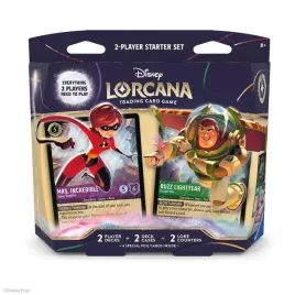 disney-lorcana-tcg-set-12-wilds-unknown-2-player-starter-deck