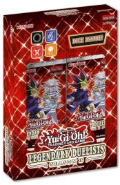 yu-gi-oh-legendary-duelists-season-3-lds3-red-blue-yellow-2-8-cm-w