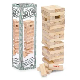 toyrific-stack-and-fall-tumble-tower-game-stacking-balance-beige-one-size