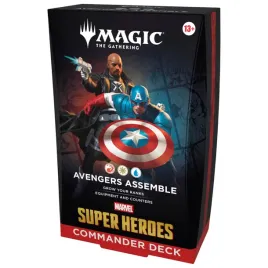 magic-the-gathering-marvel-super-heroesmulticolor-3-268-x-5-394-x-0