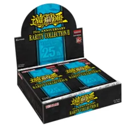 yu-gi-oh-25th-anniversary-rarity-collection-iiblue-yellow-5-6-x-x-0-4