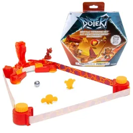 doteki-battle-training-set-heatoru-champion-practice-kit-with-blitz