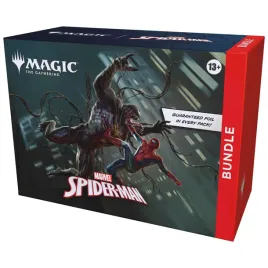 magic-the-gathering-marvel-s-spider-manmulticolor-standard-card-deck