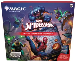 magic-the-gathering-marvel-s-spider-man-multicolor-small-and-compact