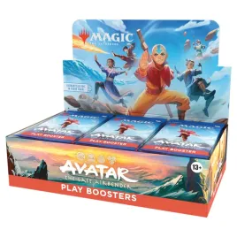 magic-the-gathering-avatar-last-airbendermulticolor-21-4-cm-x-10-3-cm