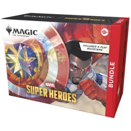 magic-the-gathering-marvel-super-heroesmulticolor-8-8-x-18-7-x-0-1-c