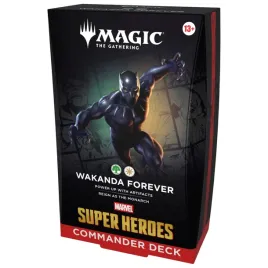magic-the-gathering-marvel-super-heroesmulticolor-5-4-x-3-3-x-0-1-in