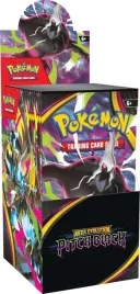 pokemon-tcg-mega-evolutionpitch-black-booster-display-18-multicolor