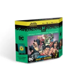 dc-comics-unlock-the-multiverse-hro-chapter-2-8-pack-premium-starter-box