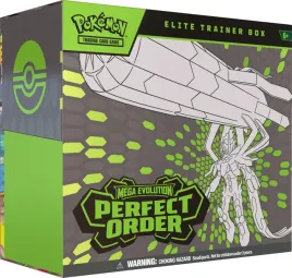 pokemon-tcg-mega-evolutionperfect-ordermulticolor-7-inches-w-x-7-5
