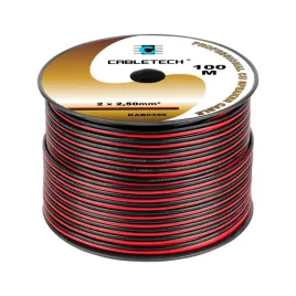 kabel-glosnikowy-przewod-do-glosnikow-miedziany-hq-25mm-100m-cabletech