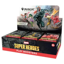 magic-the-gathering-marvel-super-heroes-playmulticolor-21-4-cm-x-10-3-cm