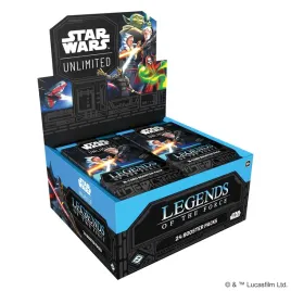fantasy-flight-games-star-wars-unlimitedmulti-coloured-5-5-inches-x-2