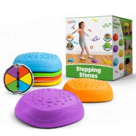 toyrific-kids-stepping-stones-balance-game-6-multicolor-6