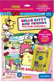 hello-kitty-friends-premium-trading-cardmulticolor-11-65-x-14-76-x-0
