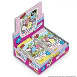 hello-kitty-friends-premium-trading-cardmulticolor-1-759-cubic-centim