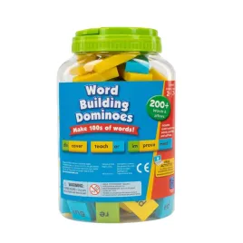 learning-resources-word-building-dominoes-set-of-200-multicoloured-small