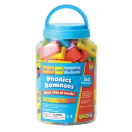 learning-resources-phonics-dominoes-blendsmulticoloured-7-4-x-4-8-x-3-3