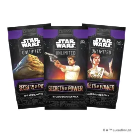 asmodee-star-wars-unlimited-tcg-secrets-ofmulti-coloured-10-5-x-6-3-x-0