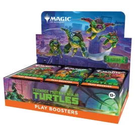 magic-the-gathering-teenage-mutant-ninjamulticolor-21-4-cm-w-x-10-3