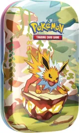 pokemon-tcg-scarlet-violetprismaticmulticolor-1-18-in-x-1-93-in