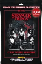 panini-stranger-things-trading-cards-starter-pack-1-black-8-x-12-x-0-1-cm