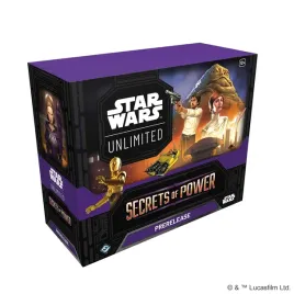 asmodee-star-wars-unlimited-tcg-secrets-ofmulti-coloured-2-6-x-6-x-0-1