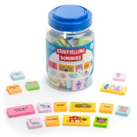 learning-resources-storytelling-dominoes-creative-story-multicolor-medium