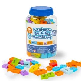 learning-resources-sentence-buildingmulticoloured-8-inches-x-5-in
