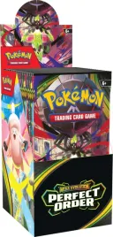 pokemon-tcg-mega-evolutionperfect-order-booster-display-multicolor-small